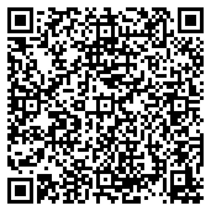 QR code 95022700100000