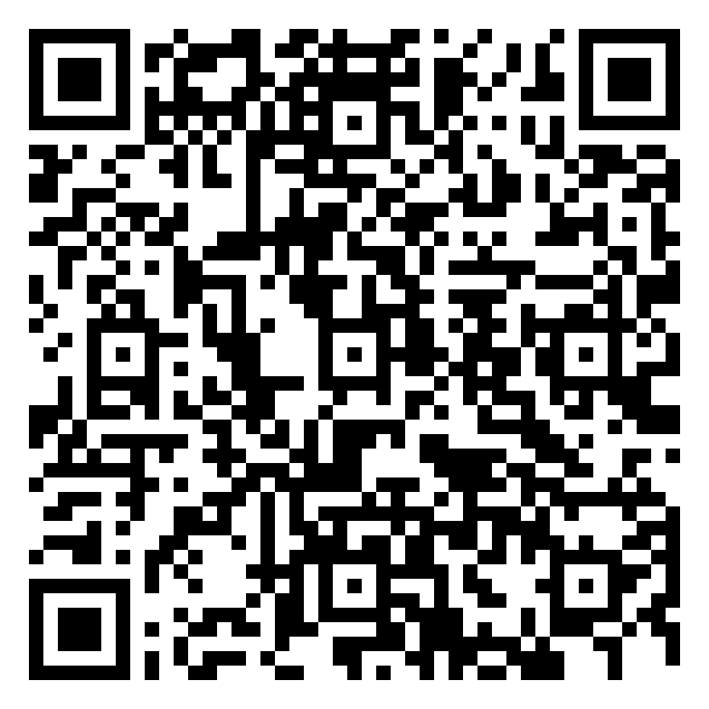 QR code 54236398700000