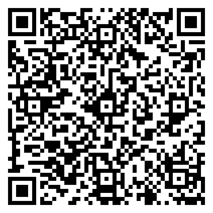QR code 63207177500000