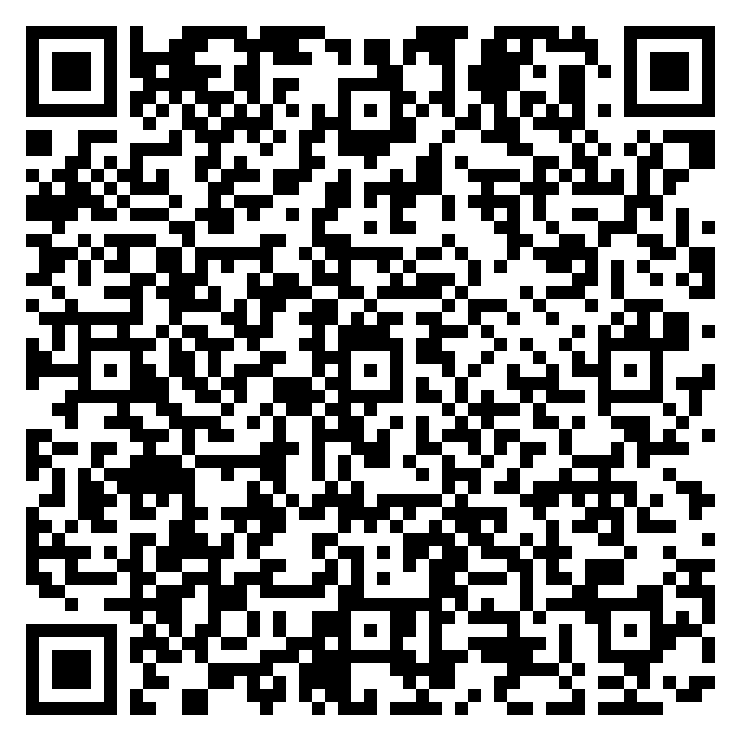 QR code 85202593100000