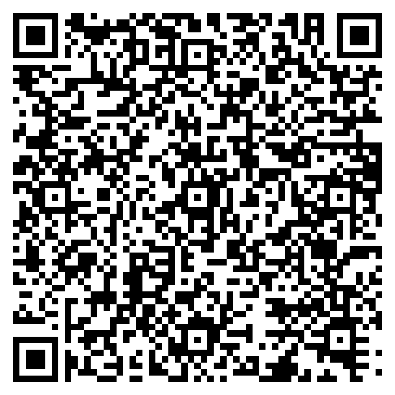 QR code 47327514700000