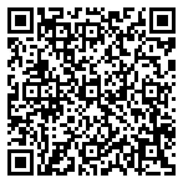 QR code 19043180100000