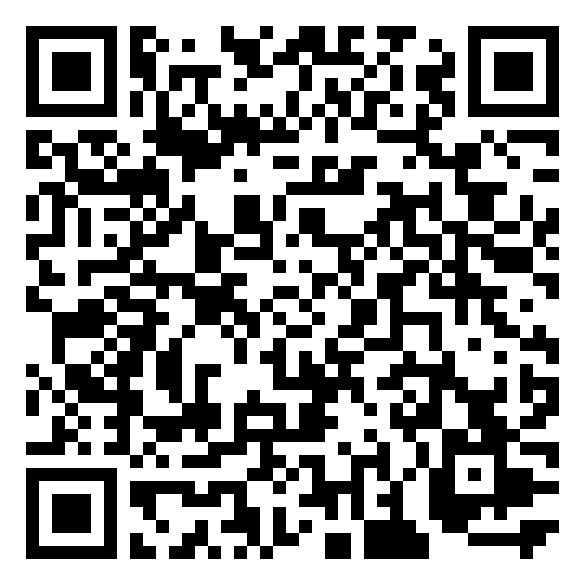 QR code 02153922800000