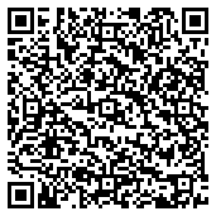 QR code 37045978900000