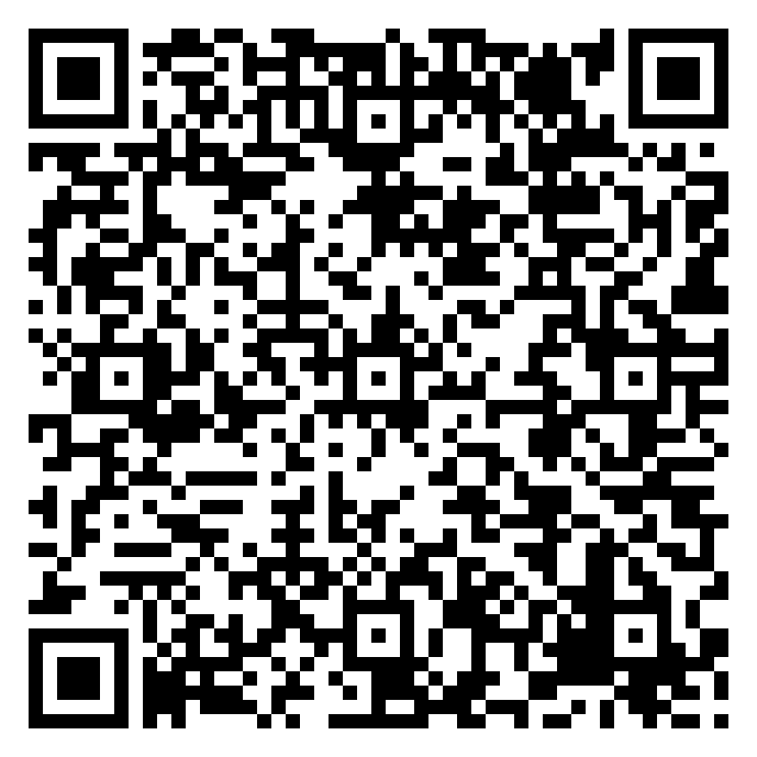 QR code 35096035800000