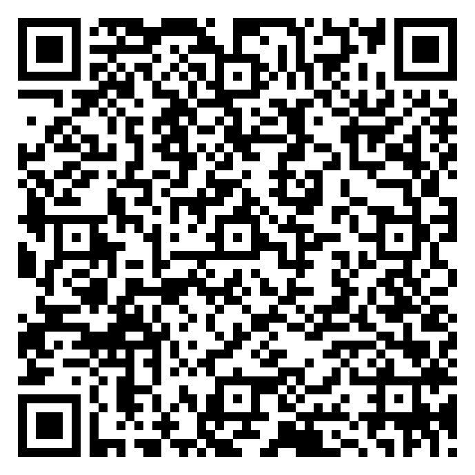 QR code 00815595000000