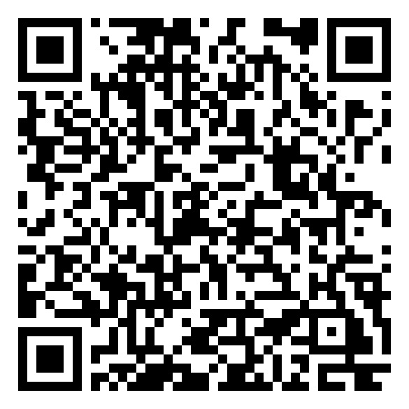 QR code 01195970200000