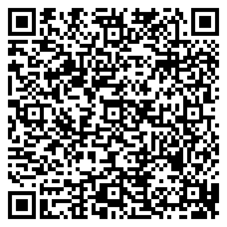 QR code 12152474900000