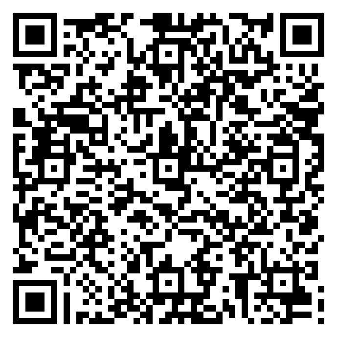 QR code 00000000000000