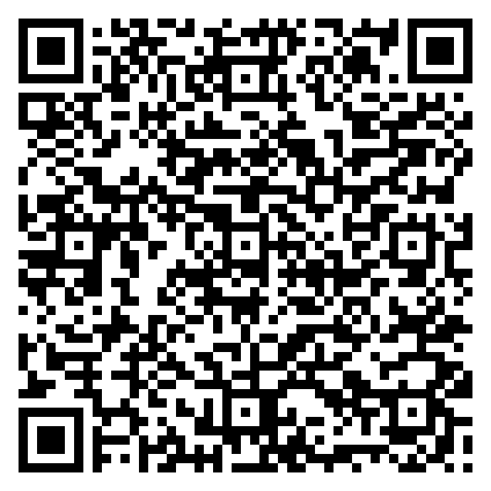 QR code 35026159000000