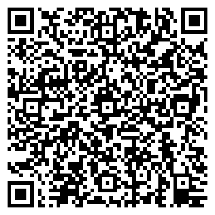 QR code 33023871400000