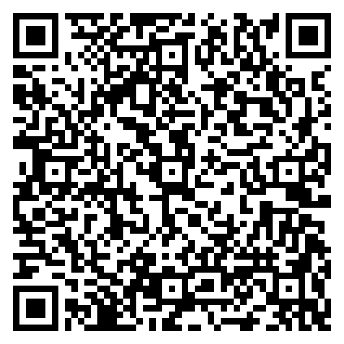 QR code 19064784300000