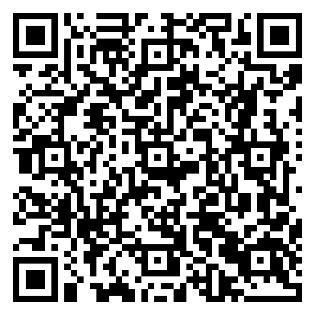 QR code 31109169000000