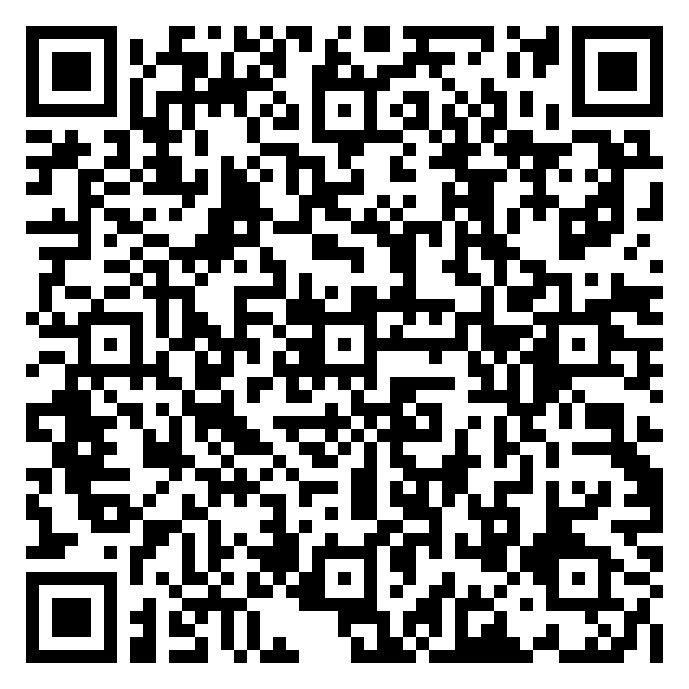 QR code 12140077000000