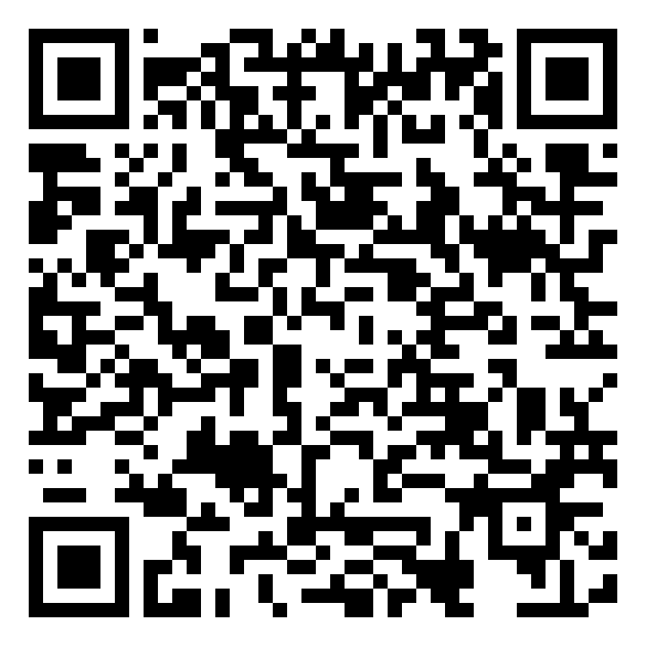 QR code 30211037300000