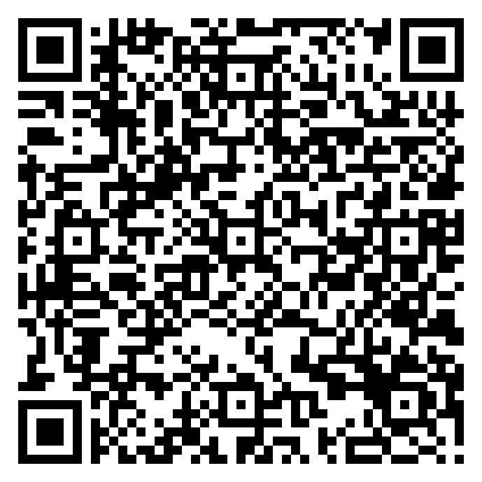 QR code 26033981400000