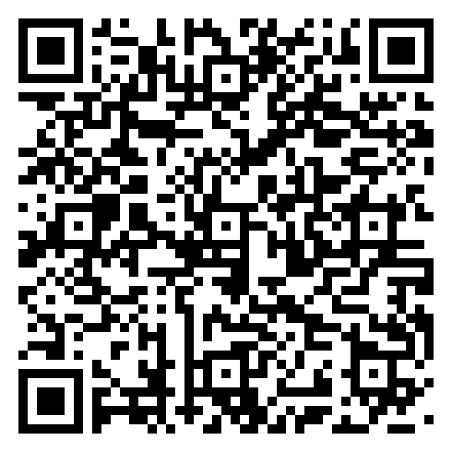 QR code 01717809300000