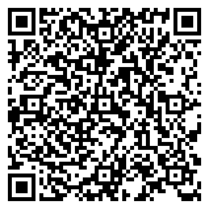QR code 93008765600000