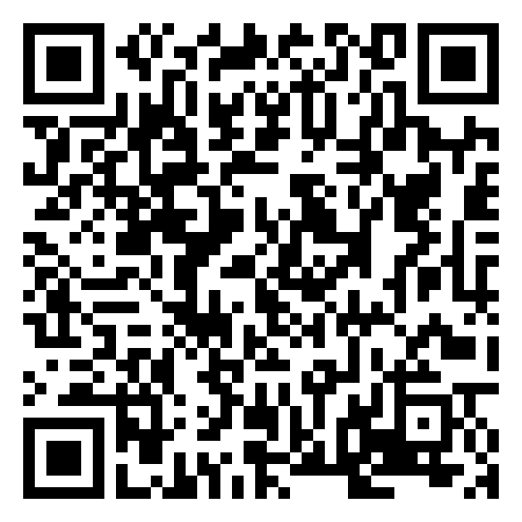 QR code 93151035800000