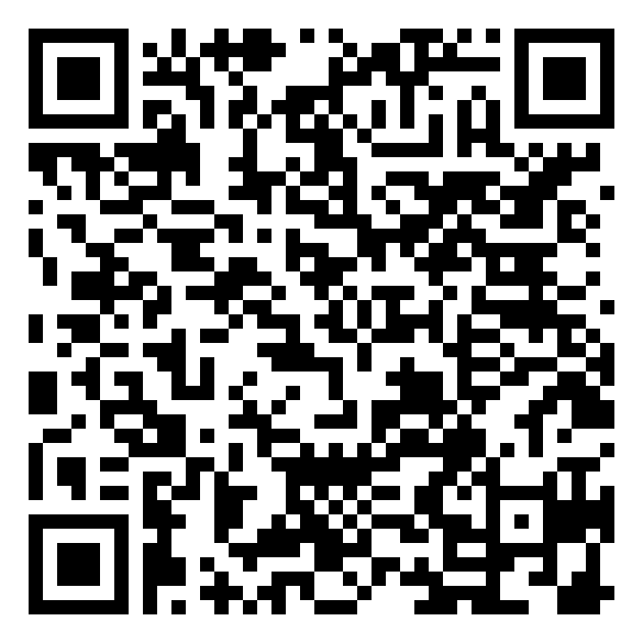QR code 01628240500000