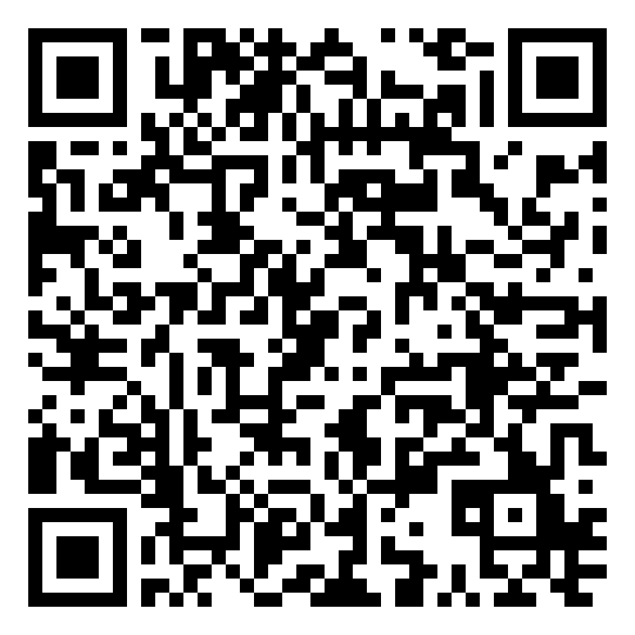 QR code 81091028700000