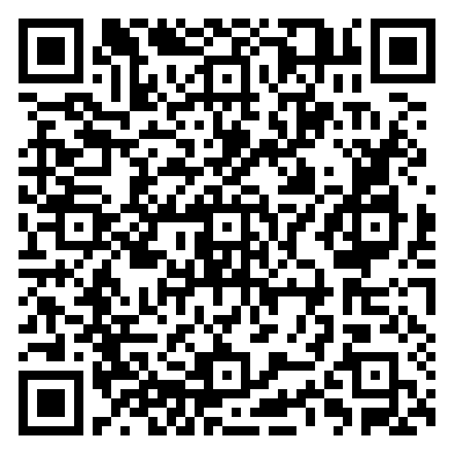 QR code 35094449000000