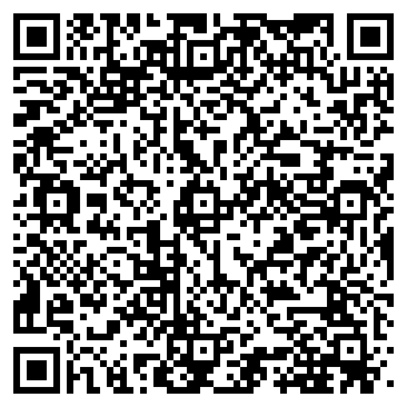 QR code 81099853700000
