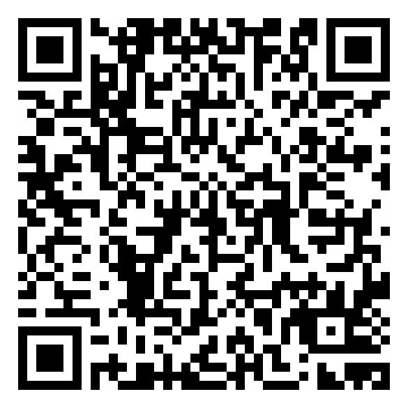 QR code 00000000000000