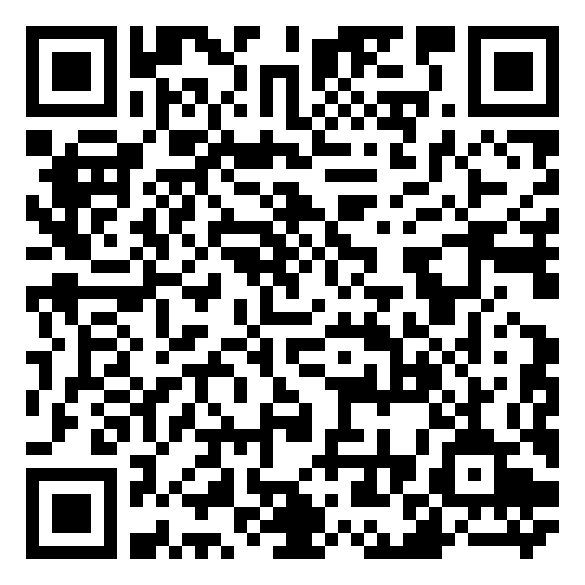 QR code 10079157600000