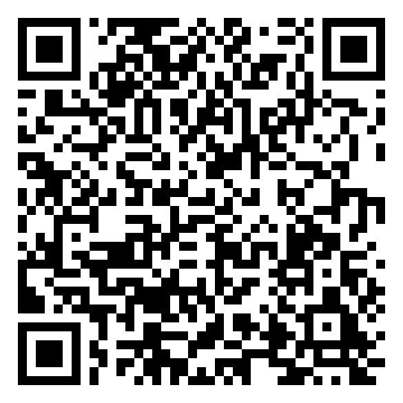 QR code 36659243900000