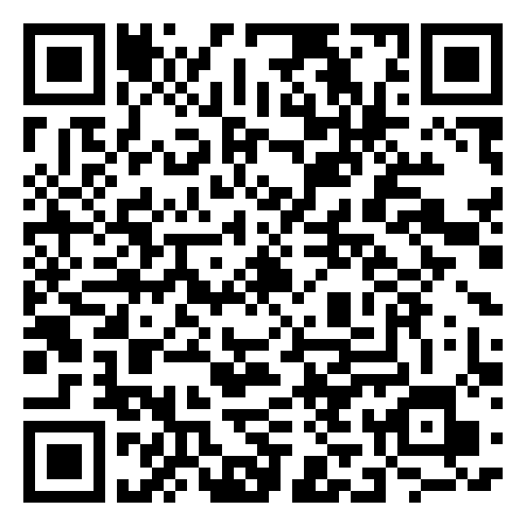 QR code 36910834900000