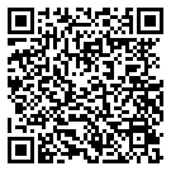 QR code 54026241400000