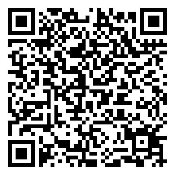 QR code 27239599600000