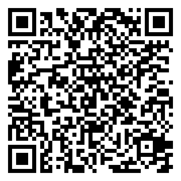 QR code 51135208300000
