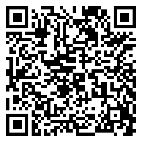 QR code 36757834100000