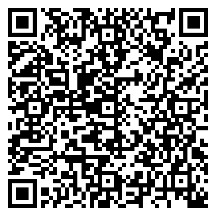 QR code 36219686000000