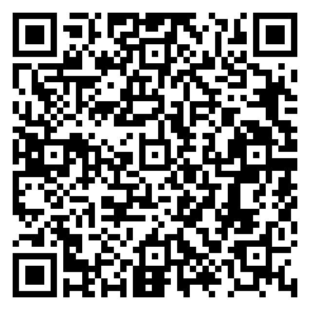 QR code 38851873300000