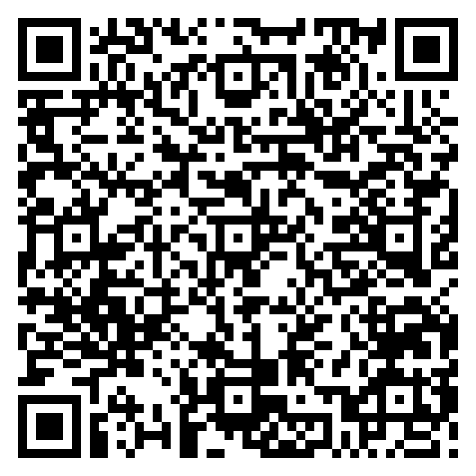 QR code 10162443200000