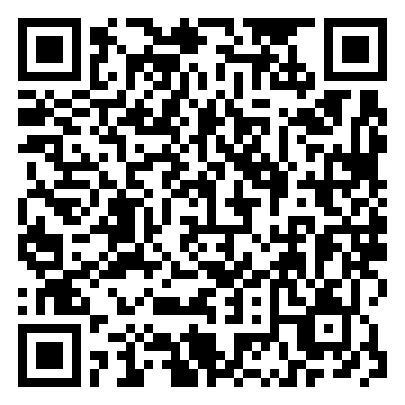 QR code 00000000000000
