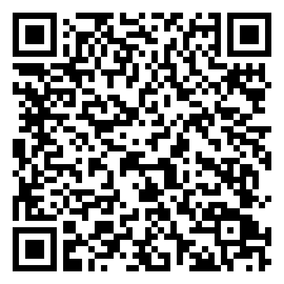 QR code 36860164500000