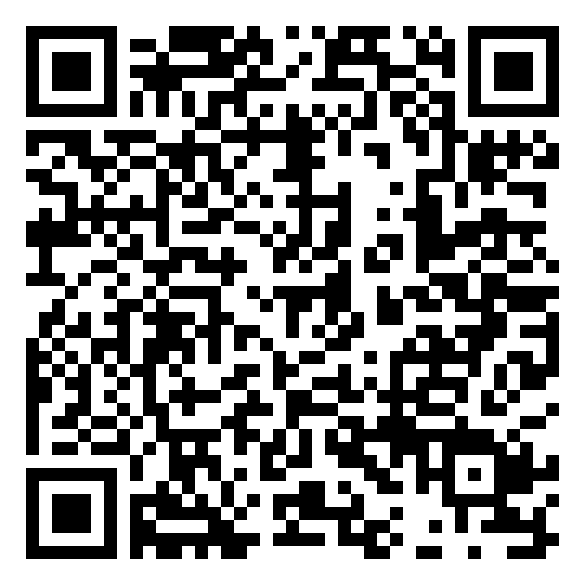 QR code 65010198200000