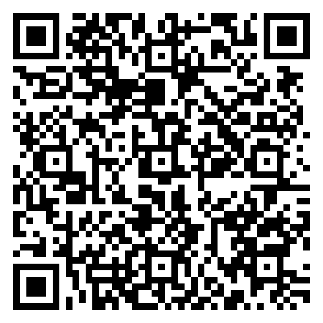 QR code 10183060500000