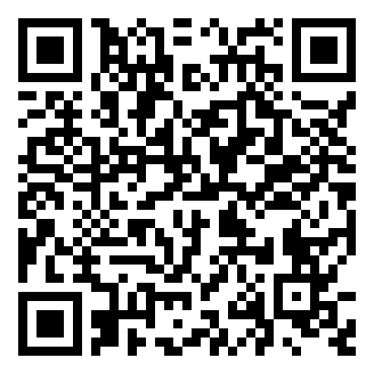 QR code 00000000000000