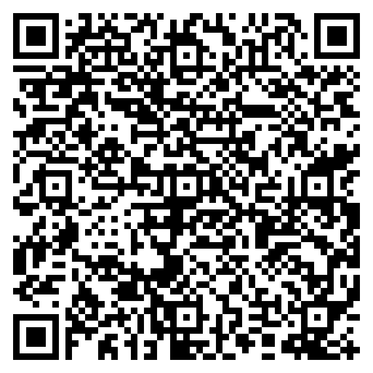 QR code 43123540700000