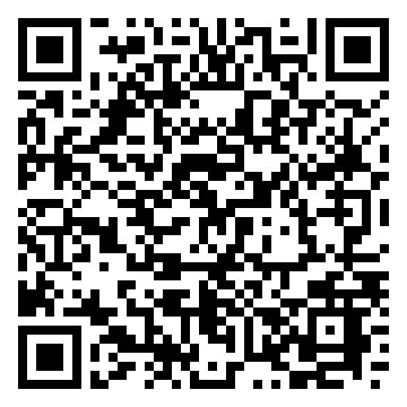 QR code 00000000000000