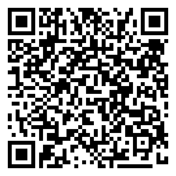 QR code 36706587700000