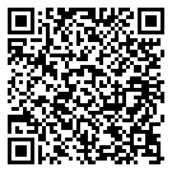 QR code 36258949800000