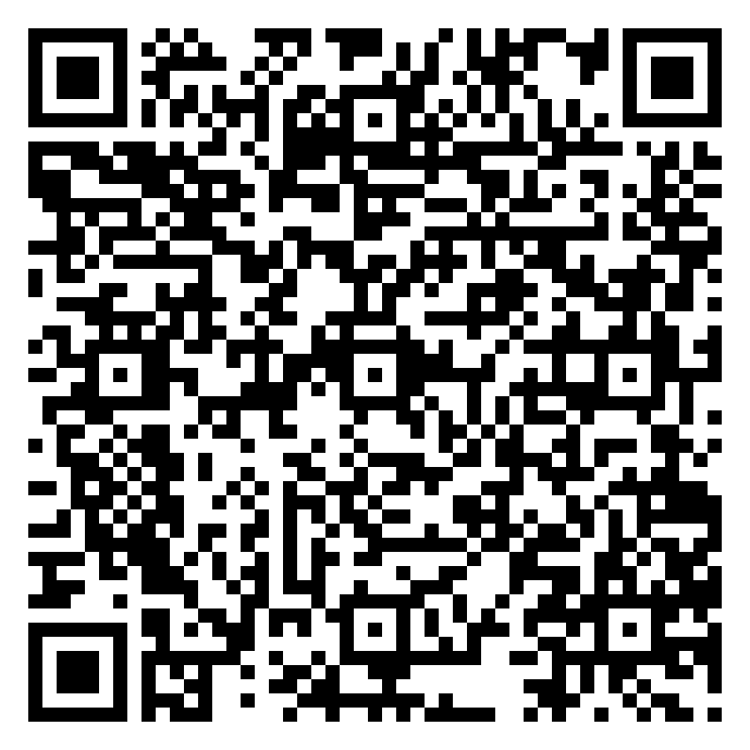 QR code 02159883400000