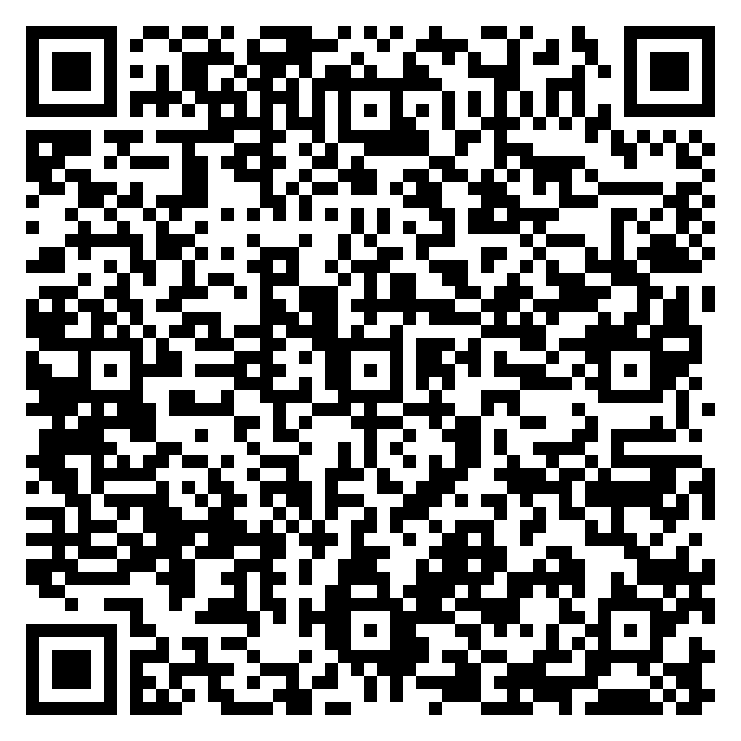 QR code 36003575500000