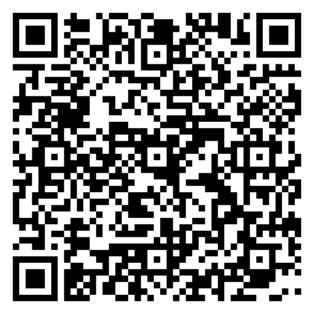 QR code 30105493900000